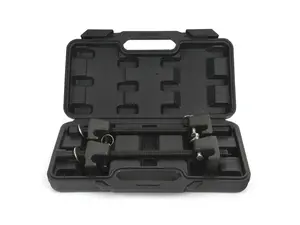 Schwaben Coil Spring Compressor