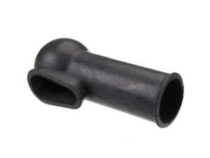 ES#4932993 - 99965900650 - Starter Cable Boot - Covers starter cable connection at starter motor - URO - Porsche