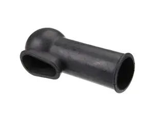 Starter Cable Boot