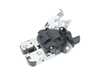 ES#4933089 - 8R0827505A - Hatch Latch - Keep your hatch locked down - URO - Audi