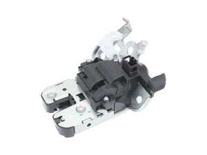 ES#4933089 - 8R0827505A - Hatch Latch - Keep your hatch locked down - URO - Audi