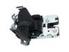ES#4933090 - 17A827505 - Trunk Latch - Locked out of the trunk? - URO - Volkswagen