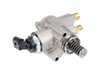 ES#4933093 - 03H127025C - High Pressure Fuel Pump - Cam driven fuel pump located on the cylinder head - URO - Audi Volkswagen