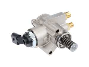 ES#4933093 - 03H127025C - High Pressure Fuel Pump - Cam driven fuel pump located on the cylinder head - URO - Audi Volkswagen