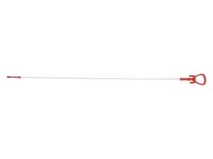 ES#4933095 - 271010800164 - Engine Oil Dipstick - Used to check the oil level in the crankcase - URO - Mercedes Benz