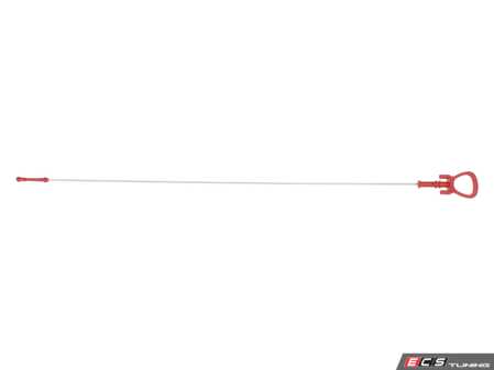 ES#4933095 - 271010800164 - Engine Oil Dipstick - Used to check the oil level in the crankcase - URO - Mercedes Benz