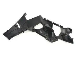 SUPPORT, FOG LAMP LE