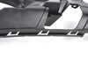 ES#3573860 - 51117428933 - SUPPORT, FOG LAMP LE - Genuine BMW - BMW