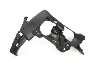SUPPORT, FOG LAMP RIGHT