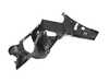 ES#4187180 - 51117428934 - SUPPORT, FOG LAMP RIGHT - Genuine BMW - BMW