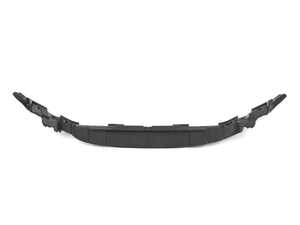 ES#4187181 - 51117429019 - Impact Absorber - Top - Genuine BMW - BMW
