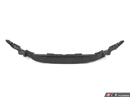 ES#4187181 - 51117429019 - Impact Absorber - Top - Genuine BMW - BMW