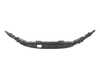 ES#4187181 - 51117429019 - Impact Absorber - Top - Genuine BMW - BMW