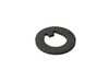 ES#4932680 - 91134166300 - Spindle Thrust Washer - Priced Each - Front Left/Right; For 16mm & 18mm spindles - URO - Porsche