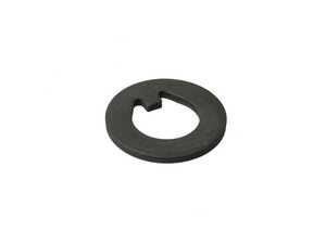 ES#4932680 - 91134166300 - Spindle Thrust Washer - Priced Each - Front Left/Right; For 16mm & 18mm spindles - URO - Porsche