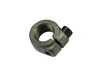 ES#4932681 - 91134167300 - Spindle Clamping Nut - For cars with 18mm front spindle; M18x1 nut with bolt - URO - Porsche