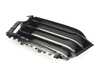 ES#3573861 - 51117429015 - GRID LATERAL LEFT - Genuine BMW - BMW