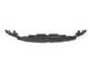 ES#4187181 - 51117429019 - Impact Absorber - Top - Genuine BMW - BMW