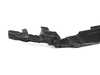 ES#4187181 - 51117429019 - Impact Absorber - Top - Genuine BMW - BMW