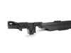 ES#4187181 - 51117429019 - Impact Absorber - Top - Genuine BMW - BMW