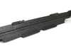 ES#4187181 - 51117429019 - Impact Absorber - Top - Genuine BMW - BMW