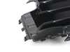 ES#3573861 - 51117429015 - GRID LATERAL LEFT - Genuine BMW - BMW