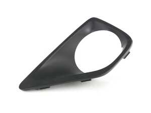 ES#3563471 - 51117435124 - COVER, FOG LAMP, RIG - Genuine BMW - BMW