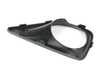 ES#3563471 - 51117435124 - COVER, FOG LAMP, RIG - Genuine BMW - BMW