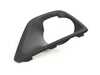 ES#3563470 - 51117435123 - COVER, FOG LAMP, LEF - Genuine BMW - BMW