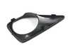 ES#3563470 - 51117435123 - COVER, FOG LAMP, LEF - Genuine BMW - BMW