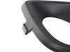 ES#3563470 - 51117435123 - COVER, FOG LAMP, LEF - Genuine BMW - BMW