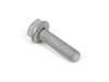 ES#3153696 - 07119905655 - HEX BOLT - Genuine MINI - 