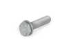 ES#3153696 - 07119905655 - HEX BOLT - Genuine MINI - 