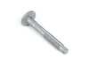 ES#3417256 - WHT007092A - SCREW - Genuine Volkswagen Audi - Audi