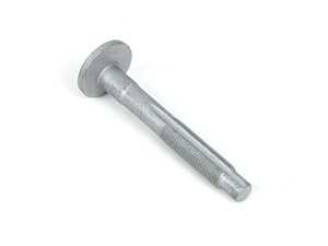 ES#3417256 - WHT007092A - SCREW - Genuine Volkswagen Audi - Audi
