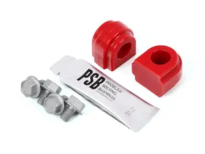 Repair Kit For Sway Bar - PSB Bushing Poly