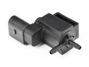 ES#4883338 - 037906283C - Solenoid Valve - Priced Each - Common cure for DTC P0441 - Rein - Audi Volkswagen