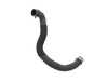 ES#4933118 - 1645010682 - Radiator Hose - Upper Hose, For M273 Engine - Rein - Mercedes Benz
