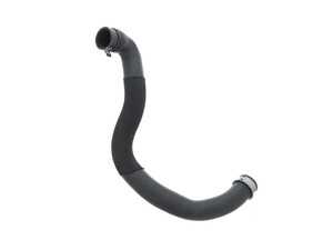 ES#4933118 - 1645010682 - Radiator Hose - Upper Hose, For M273 Engine - Rein - Mercedes Benz