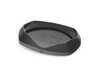 ES#3417862 - 35206860692 - RUBBER PAD - Genuine BMW - BMW