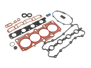 Cylinder Head Gasket Set