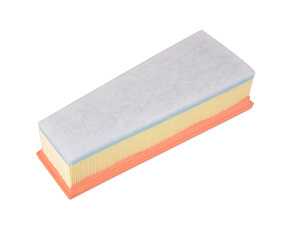ES#4343580 - 1770940100 - Engine Air Filter - Right - Ensure that your engine is getting clean air with a new filter - Febi - Mercedes Benz