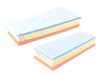 ES#4715218 - 1770940100KT - Mercedes-Benz AMG M177 Air Filters - Set - Ensure that your engine is getting clean air with a new filter - Genuine Mercedes Benz - Mercedes Benz