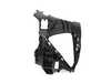 ES#4441375 - 51118098197 - SUPPORT LEFT - Genuine BMW - BMW