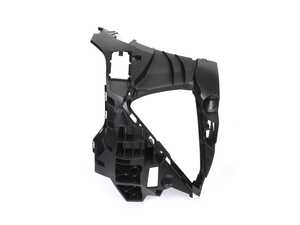 ES#4441375 - 51118098197 - SUPPORT LEFT - Genuine BMW - BMW