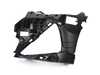 ES#4441375 - 51118098197 - SUPPORT LEFT - Genuine BMW - BMW