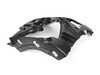 ES#4441375 - 51118098197 - SUPPORT LEFT - Genuine BMW - BMW