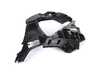 ES#4441375 - 51118098197 - SUPPORT LEFT - Genuine BMW - BMW