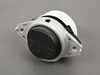 ES#4876482 - 1662406017 - Engine Mount - Left - Reduce driveline vibrations with a new motor mount - URO - Mercedes Benz