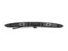 ES#4745039 - 51137171699 - Trunk Handle Lid Grip Assembly - Unprimed Black - This is the handle grip assembly used to open the trunk - Bremmen Parts - BMW